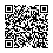 기타 페이지 바로가기 주소(https://www.jangseong.go.kr/q/ezMxMjV8Mzg5MTN8c2hvd3xwYWdlPTg3fQ==&e=M&s=3), QRCODE