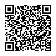 기타 페이지 바로가기 주소(https://www.jangseong.go.kr/q/ezMxMjV8Mzg5MTN8c2hvd3xwYWdlPTk1fQ==&e=M&s=3), QRCODE