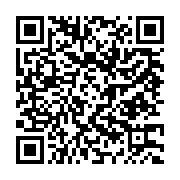 기타 페이지 바로가기 주소(https://www.jangseong.go.kr/q/ezMxMjV8Mzg5MTN8c2hvd3xwYWdlPTk3fQ==&e=M&s=3), QRCODE