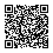 기타 페이지 바로가기 주소(https://www.jangseong.go.kr/q/ezMxMjV8Mzg5MTN8c2hvd3xwYWdlPTkxfQ==&e=M&s=3), QRCODE