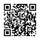 기타 페이지 바로가기 주소(https://www.jangseong.go.kr/q/ezMxMjV8Mzg5MTZ8c2hvd3x9&e=M&s=3), QRCODE
