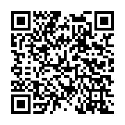 기타 페이지 바로가기 주소(https://www.jangseong.go.kr/q/ezMxMjV8Mzg5MTZ8c2hvd3xwYWdlPTY5fQ==&e=M&s=3), QRCODE