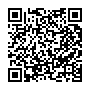 기타 페이지 바로가기 주소(https://www.jangseong.go.kr/q/ezMxMjV8Mzg5MTZ8c2hvd3xwYWdlPTYxfQ==&e=M&s=3), QRCODE
