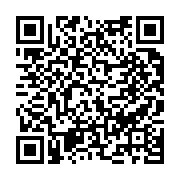 기타 페이지 바로가기 주소(https://www.jangseong.go.kr/q/ezMxMjV8Mzg5MTZ8c2hvd3xwYWdlPTczfQ==&e=M&s=3), QRCODE