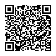기타 페이지 바로가기 주소(https://www.jangseong.go.kr/q/ezMxMjV8Mzg5MTZ8c2hvd3xwYWdlPTk1fQ==&e=M&s=3), QRCODE