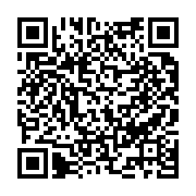 기타 페이지 바로가기 주소(https://www.jangseong.go.kr/q/ezMxMjV8Mzg5MTZ8c2hvd3xwYWdlPTkxfQ==&e=M&s=3), QRCODE