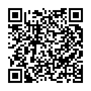 기타 페이지 바로가기 주소(https://www.jangseong.go.kr/q/ezMxMjV8Mzg5MTZ8c2hvd3xwYWdlPTkyfQ==&e=M&s=3), QRCODE