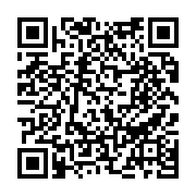 기타 페이지 바로가기 주소(https://www.jangseong.go.kr/q/ezMxMjV8Mzg5MjR8c2hvd3xwYWdlPTY5fQ==&e=M&s=3), QRCODE