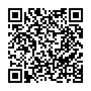 기타 페이지 바로가기 주소(https://www.jangseong.go.kr/q/ezMxMjV8Mzg5MjR8c2hvd3xwYWdlPTYwfQ==&e=M&s=3), QRCODE