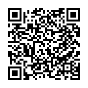 기타 페이지 바로가기 주소(https://www.jangseong.go.kr/q/ezMxMjV8Mzg5MjR8c2hvd3xwYWdlPTk3fQ==&e=M&s=3), QRCODE