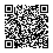 기타 페이지 바로가기 주소(https://www.jangseong.go.kr/q/ezMxMjV8Mzg5MjR8c2hvd3xwYWdlPTkyfQ==&e=M&s=3), QRCODE