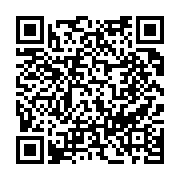기타 페이지 바로가기 주소(https://www.jangseong.go.kr/q/ezMxMjV8Mzg5MjZ8c2hvd3xwYWdlPTEwMH0=&e=M&s=3), QRCODE