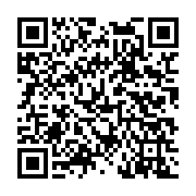 기타 페이지 바로가기 주소(https://www.jangseong.go.kr/q/ezMxMjV8Mzg5MjZ8c2hvd3xwYWdlPTY5fQ==&e=M&s=3), QRCODE