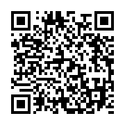 기타 페이지 바로가기 주소(https://www.jangseong.go.kr/q/ezMxMjV8Mzg5MjZ8c2hvd3xwYWdlPTYwfQ==&e=M&s=3), QRCODE