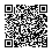 기타 페이지 바로가기 주소(https://www.jangseong.go.kr/q/ezMxMjV8Mzg5MjZ8c2hvd3xwYWdlPTczfQ==&e=M&s=3), QRCODE
