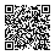 기타 페이지 바로가기 주소(https://www.jangseong.go.kr/q/ezMxMjV8Mzg5MjZ8c2hvd3xwYWdlPTk1fQ==&e=M&s=3), QRCODE