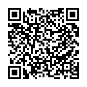 기타 페이지 바로가기 주소(https://www.jangseong.go.kr/q/ezMxMjV8Mzg5MjZ8c2hvd3xwYWdlPTk3fQ==&e=M&s=3), QRCODE