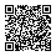 기타 페이지 바로가기 주소(https://www.jangseong.go.kr/q/ezMxMjV8Mzg5MjZ8c2hvd3xwYWdlPTkxfQ==&e=M&s=3), QRCODE