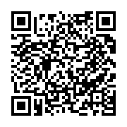 기타 페이지 바로가기 주소(https://www.jangseong.go.kr/q/ezMxMjV8Mzg5MjZ8c2hvd3xwYWdlPTkyfQ==&e=M&s=3), QRCODE
