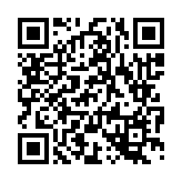기타 페이지 바로가기 주소(https://www.jangseong.go.kr/q/ezMxMjV8Mzg5Mjd8c2hvd3x9&e=M&s=3), QRCODE