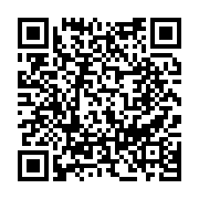 기타 페이지 바로가기 주소(https://www.jangseong.go.kr/q/ezMxMjV8Mzg5Mjd8c2hvd3xwYWdlPTEwMH0=&e=M&s=3), QRCODE