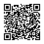 기타 페이지 바로가기 주소(https://www.jangseong.go.kr/q/ezMxMjV8Mzg5Mjd8c2hvd3xwYWdlPTY5fQ==&e=M&s=3), QRCODE
