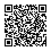 기타 페이지 바로가기 주소(https://www.jangseong.go.kr/q/ezMxMjV8Mzg5Mjd8c2hvd3xwYWdlPTczfQ==&e=M&s=3), QRCODE