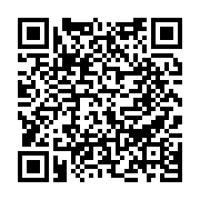 기타 페이지 바로가기 주소(https://www.jangseong.go.kr/q/ezMxMjV8Mzg5Mjd8c2hvd3xwYWdlPTg3fQ==&e=M&s=3), QRCODE