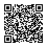 기타 페이지 바로가기 주소(https://www.jangseong.go.kr/q/ezMxMjV8Mzg5Mjd8c2hvd3xwYWdlPTk1fQ==&e=M&s=3), QRCODE
