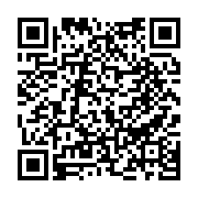 기타 페이지 바로가기 주소(https://www.jangseong.go.kr/q/ezMxMjV8Mzg5Mjd8c2hvd3xwYWdlPTk3fQ==&e=M&s=3), QRCODE
