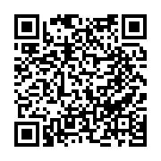 기타 페이지 바로가기 주소(https://www.jangseong.go.kr/q/ezMxMjV8Mzg5Mjd8c2hvd3xwYWdlPTkwfQ==&e=M&s=3), QRCODE