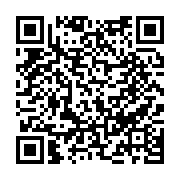 기타 페이지 바로가기 주소(https://www.jangseong.go.kr/q/ezMxMjV8Mzg5Mjd8c2hvd3xwYWdlPTkyfQ==&e=M&s=3), QRCODE