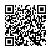 기타 페이지 바로가기 주소(https://www.jangseong.go.kr/q/ezMxMjV8Mzg5Mjh8c2hvd3x9&e=M&s=3), QRCODE