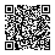 기타 페이지 바로가기 주소(https://www.jangseong.go.kr/q/ezMxMjV8Mzg5Mjh8c2hvd3xwYWdlPTY5fQ==&e=M&s=3), QRCODE