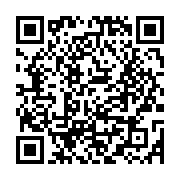 기타 페이지 바로가기 주소(https://www.jangseong.go.kr/q/ezMxMjV8Mzg5Mjh8c2hvd3xwYWdlPTczfQ==&e=M&s=3), QRCODE