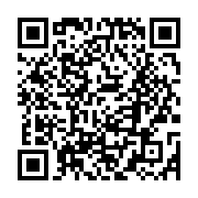 기타 페이지 바로가기 주소(https://www.jangseong.go.kr/q/ezMxMjV8Mzg5Mjh8c2hvd3xwYWdlPTg3fQ==&e=M&s=3), QRCODE