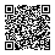 기타 페이지 바로가기 주소(https://www.jangseong.go.kr/q/ezMxMjV8Mzg5Mjh8c2hvd3xwYWdlPTk1fQ==&e=M&s=3), QRCODE