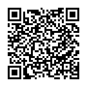 기타 페이지 바로가기 주소(https://www.jangseong.go.kr/q/ezMxMjV8Mzg5Mjh8c2hvd3xwYWdlPTk3fQ==&e=M&s=3), QRCODE