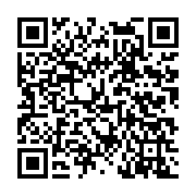 기타 페이지 바로가기 주소(https://www.jangseong.go.kr/q/ezMxMjV8Mzg5Mjh8c2hvd3xwYWdlPTkwfQ==&e=M&s=3), QRCODE