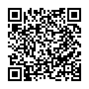기타 페이지 바로가기 주소(https://www.jangseong.go.kr/q/ezMxMjV8Mzg5Mjh8c2hvd3xwYWdlPTkyfQ==&e=M&s=3), QRCODE