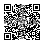 기타 페이지 바로가기 주소(https://www.jangseong.go.kr/q/ezMxMjV8Mzg5MzB8c2hvd3xwYWdlPTEwMH0=&e=M&s=3), QRCODE