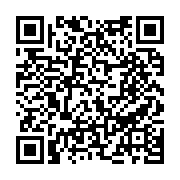 기타 페이지 바로가기 주소(https://www.jangseong.go.kr/q/ezMxMjV8Mzg5MzB8c2hvd3xwYWdlPTY5fQ==&e=M&s=3), QRCODE