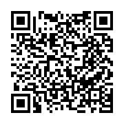 기타 페이지 바로가기 주소(https://www.jangseong.go.kr/q/ezMxMjV8Mzg5MzB8c2hvd3xwYWdlPTYwfQ==&e=M&s=3), QRCODE