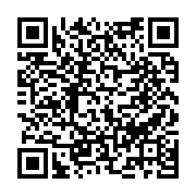 기타 페이지 바로가기 주소(https://www.jangseong.go.kr/q/ezMxMjV8Mzg5MzB8c2hvd3xwYWdlPTczfQ==&e=M&s=3), QRCODE