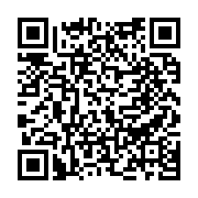 기타 페이지 바로가기 주소(https://www.jangseong.go.kr/q/ezMxMjV8Mzg5MzB8c2hvd3xwYWdlPTg3fQ==&e=M&s=3), QRCODE