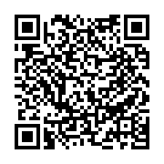 기타 페이지 바로가기 주소(https://www.jangseong.go.kr/q/ezMxMjV8Mzg5MzB8c2hvd3xwYWdlPTk1fQ==&e=M&s=3), QRCODE