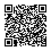 기타 페이지 바로가기 주소(https://www.jangseong.go.kr/q/ezMxMjV8Mzg5MzB8c2hvd3xwYWdlPTk3fQ==&e=M&s=3), QRCODE
