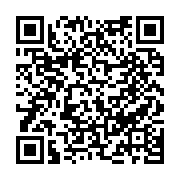 기타 페이지 바로가기 주소(https://www.jangseong.go.kr/q/ezMxMjV8Mzg5MzB8c2hvd3xwYWdlPTkyfQ==&e=M&s=3), QRCODE