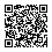 기타 페이지 바로가기 주소(https://www.jangseong.go.kr/q/ezMxMjV8Mzg5MzJ8c2hvd3xwYWdlPTEwMH0=&e=M&s=3), QRCODE