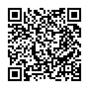 기타 페이지 바로가기 주소(https://www.jangseong.go.kr/q/ezMxMjV8Mzg5MzJ8c2hvd3xwYWdlPTY5fQ==&e=M&s=3), QRCODE